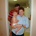 George McCleary - @george.mccleary - Instagram