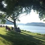 George McCleary - @mcclearygeorge - Instagram