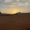 GeorgeCleary12445 - @georgecleary1234 - TikTok