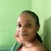 Glory George - Facebook