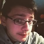 George Click - @georgeclickactor - Instagram