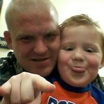 George Click - @george.click.85 - Instagram
