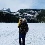 George Click - @georgebclick - Instagram