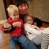 George Click - @george.click - TikTok