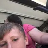 George Click - @georgeclick - TikTok