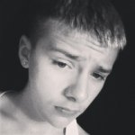 George Click - @georgeclickjr - Instagram