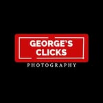 George Dawson - @georges.clicks - Instagram
