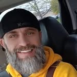 George E Click - @gclick2 - Instagram