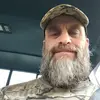 georgeclick76 - @georgeclick76 - TikTok