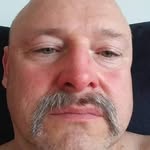 @georgeclickenger - Instagram
