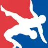 georgeclickoffical - @georgeclickoffical - TikTok