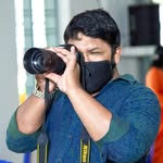 Lijo K George - @lijogeorgeclickzzz - Instagram