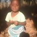 Clever Saul George Matimat - Facebook