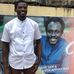 Edem George-Colmer - Facebook