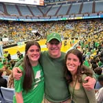 George Climer - @georgeclimer - Instagram