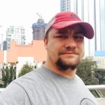 George Climer - @cinemacub579 - Instagram