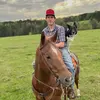 George Clymer - @georgeclymer - TikTok