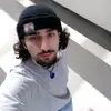 George - @thegeorgeclimer - TikTok
