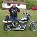 George Cloninger - Facebook