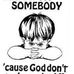 George Cloninger - Facebook