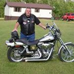 George Cloninger - @georgecloninger - Instagram