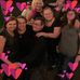 George Cloninger - Facebook