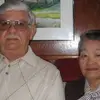 georgecloninger86 - @georgecloninger86 - TikTok