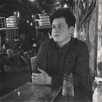 Георгий Галицкий - @george_clouder - Instagram
