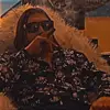 Chi Benaysee Cloud - @georgeozcloud - TikTok