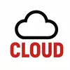 Cloud ☁️ - @george_cloud12 - TikTok