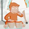 𝗴 𝗲 𝗼 𝗿 𝗴 𝗲 <𝟯 - @cloudgeorge - TikTok