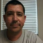 George Cloud - @gcloud499 - Instagram