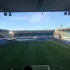 George Cloud - @george.cloud5 - TikTok