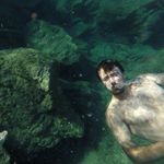 George Cloud - @gcloud3 - Instagram
