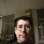 George Cloud - @armyveteran1999 - Instagram