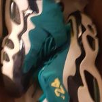 George Cloud - @george.cloud.986 - Instagram