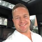 George Cloud - @georgecluod675 - Instagram