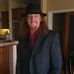 George Cloud - Facebook
