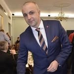 George Cloud - @george_cloud0 - Instagram