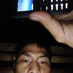 george cloud - @georgecloud16 - Instagram