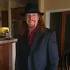 George Cloud - @georgecloud2 - TikTok