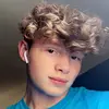 George Cloud - @georgecloud3 - TikTok