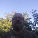 George Cloud - @georgecloud39 - Instagram