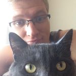 George Cloud - @cloudypants58 - Instagram