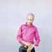 George Cloud - Facebook