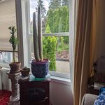 George Cloud - @george.cloud.108 - Instagram