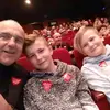George_Cloud - @george_cloud - TikTok