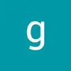 george Cloud - @george.cloud7 - TikTok