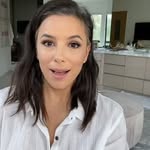 George clouds - @georgeclouds - Instagram