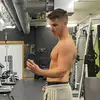 George - @george.mccloud - TikTok